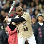 id5973951 gettyimages 2199500725 1080x720