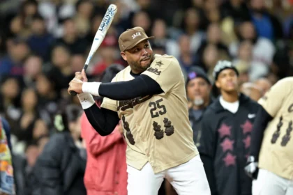 id5973951 gettyimages 2199500725 1080x720